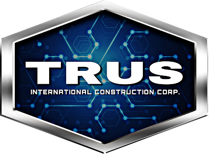 Trus International Construction Corp
