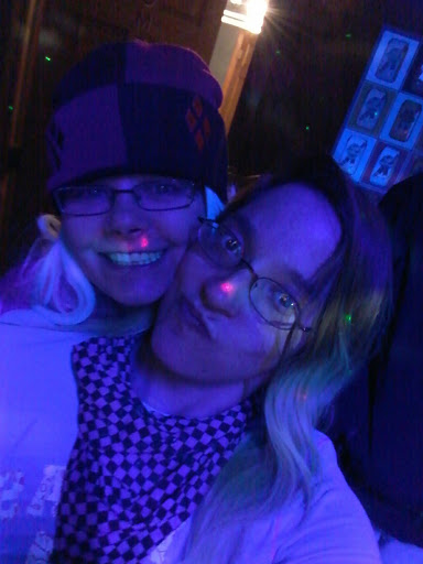 Gay Bar «SideTraxx Video Dance Bar», reviews and photos, 520 Franklin St, Traverse City, MI 49686, USA