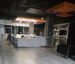 Ray Wilson Family Fitness Joya photo