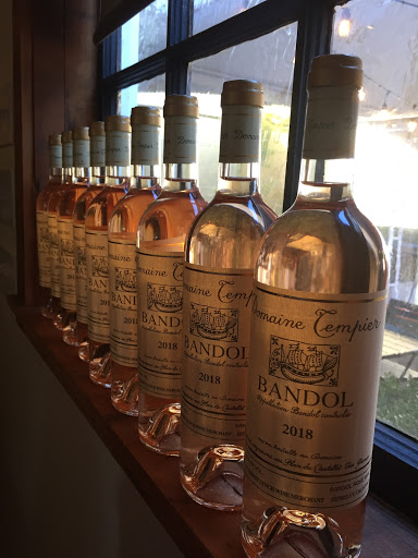 Wine Store «Valley Wine Merchants», reviews and photos, 112 S College St, Newberg, OR 97132, USA