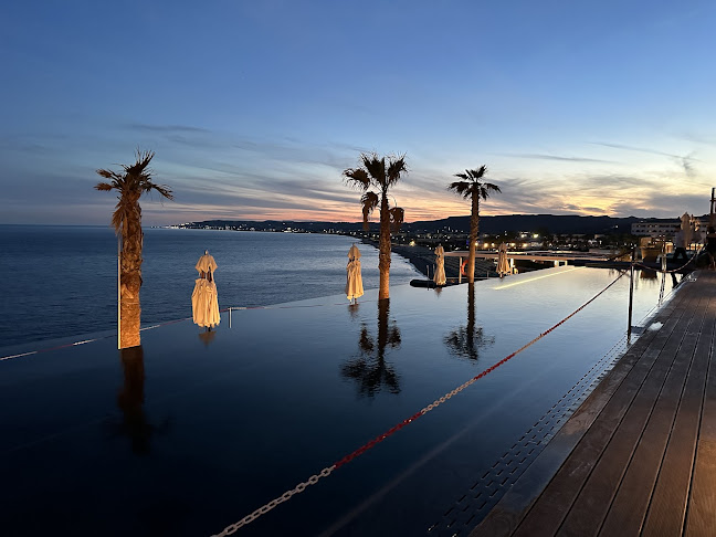 Αριθμός τηλεφώνου Mitsis Summer Palace