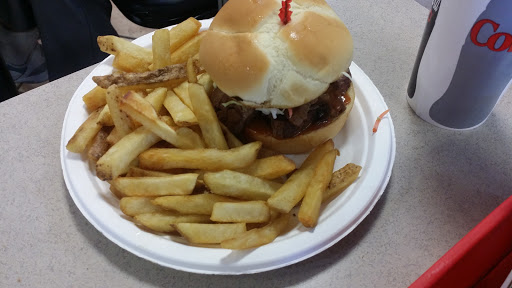 Auto Repair Shop «Lisbon Auto Repair Center», reviews and photos, 15943 Frederick Rd, Woodbine, MD 21797, USA