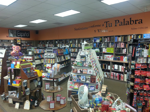 Christian Book Store «Christ Centered Life Store», reviews and photos, 7191 Cypress Lake Dr #4, Fort Myers, FL 33907, USA