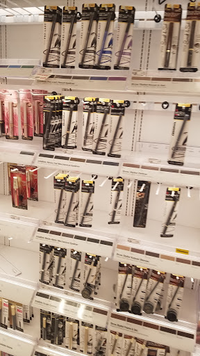 Department Store «Target», reviews and photos, 762 Arlington Ridge, Akron, OH 44312, USA