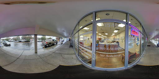 Insurance Agency «ACF Insurance Services, Inc.», reviews and photos