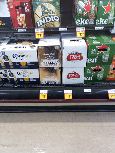 Supermarket «Cardenas Market», reviews and photos, 250 W Foothill Blvd, Rialto, CA 92376, USA