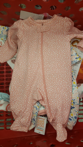 Shopping Mall «Central Mall», reviews and photos, 3100 Farm to Market Road 365, Port Arthur, TX 77642, USA