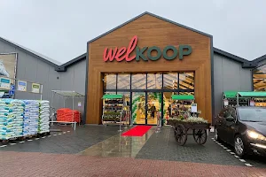 Welkoop Hattem image