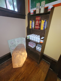 Acupuncture & Healing Arts - The Health Oasis - Photo 6 - Car repair in Royal Oak, MI, Detroit