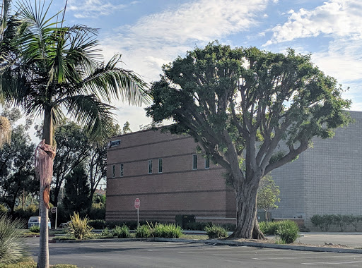 Gym «24 Hour Fitness Super Sport», reviews and photos, 4821 Del Amo Blvd, Lakewood, CA 90712, USA