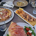 Photo n°1 de l'avis de KenJi.r fait le 02/08/2023 à 20:37 sur le  Stella Marina Savona à Savona