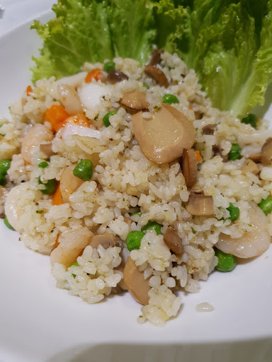 Top 20 pizza Quận 2 Hồ Chí Minh 2022