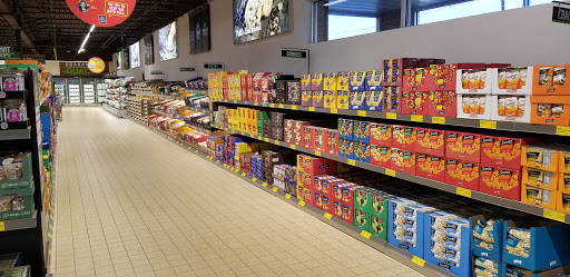 Supermarket «ALDI», reviews and photos, 2756 Elmira St, Sayre, PA 18840, USA