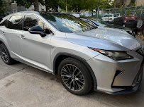 5 Star Auto Shop - Photo 8 - Car repair in Trenton, NJ, Trenton