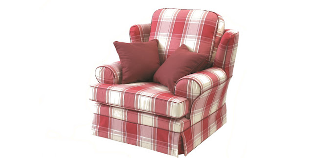 Reviews of ANTHONY DYKES FURNITURE in Glasgow - Furniture store
