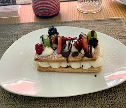 Maison Pierre Playa photo