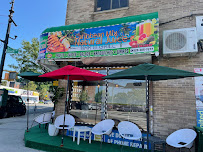 Quik Fix Electronics - Photo 2 - Car repair in Bronx, NY, Bronx