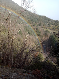 Photo n°4 de Don De La Paroisse à Cabrespine ()