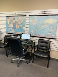 Postal Etc - Photo 8 - Car repair in Las Vegas, NV, Henderson