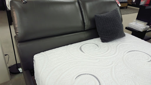 Furniture Store «Scandinavian Designs», reviews and photos, 4301 Sunrise Blvd, Fair Oaks, CA 95628, USA