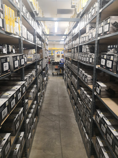 Auto Parts Store «NAPA Auto Parts - Genuine Parts Company», reviews and photos, 10691 Beach Blvd, Stanton, CA 90680, USA