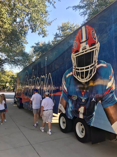 Moving Company «Greek Moving & Storage», reviews and photos, 400 Northpoint Pkwy #200, West Palm Beach, FL 33407, USA