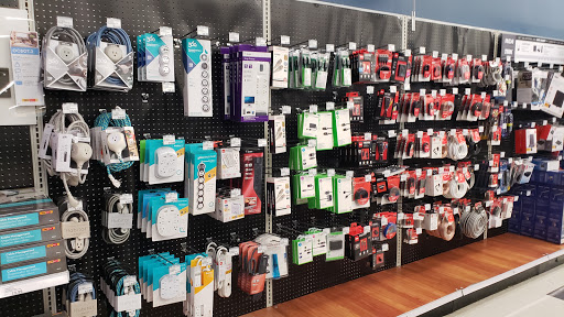 Grocery Store «Meijer», reviews and photos, 755 E Boughton Rd, Bolingbrook, IL 60440, USA