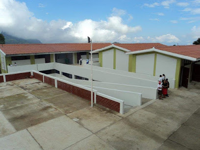 Institucion Educativa San Miguel Arcangel