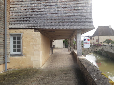 Maison France Service de Soulaines-Dhuys à Soulaines-Dhuys