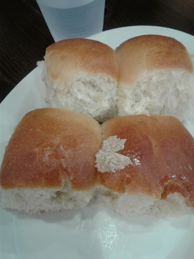 Restaurant «Cowboy Chicken Irving», reviews and photos, 3351 Regent Blvd #100, Irving, TX 75063, USA