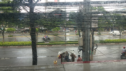 Top 20 caard cửa hàng Thành phố Điện Biên Phủ Điện Biên 2022