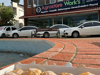 erkanscar rental rent a car galeri Gazipaşa airport havalimanı transfer taksi 0533.383.5677