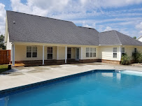 Propel Pressure Cleaning