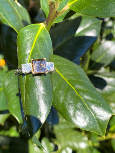 Jeweler «Dylan Rings Inc», reviews and photos, 119 Brown Springs Rd, Montgomery, AL 36117, USA