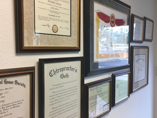 2812 W Colorado Ave #106, Colorado Springs, CO 80904, USA