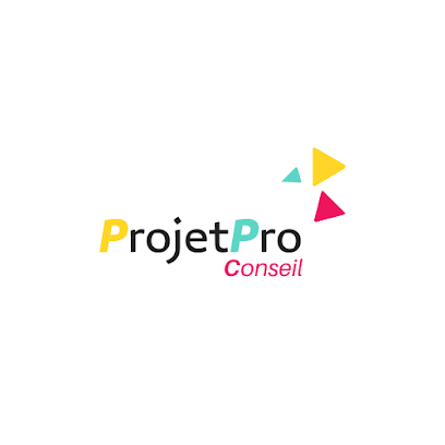 ProjetPro Conseil