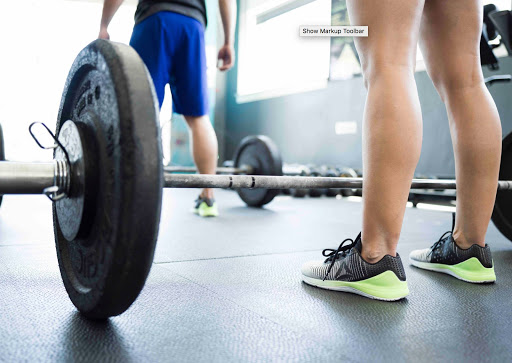 Running Store «Run On! McKinney», reviews and photos, 5180 Eldorado Pkwy, McKinney, TX 75070, USA