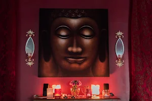 Yoga Spa NYC Midtown - Yoga Classes and Spa Treatments image