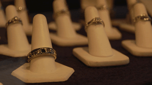 Jeweler «Kevin Ness Jewelers», reviews and photos, 14114 Lakeshore Dr, Clearlake, CA 95422, USA