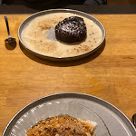 Photo n° 3 de l'avis de Inês.e fait le 03/05/2023 à 12:07 pour Restaurant La Grange B. du Beausset à Le Beausset