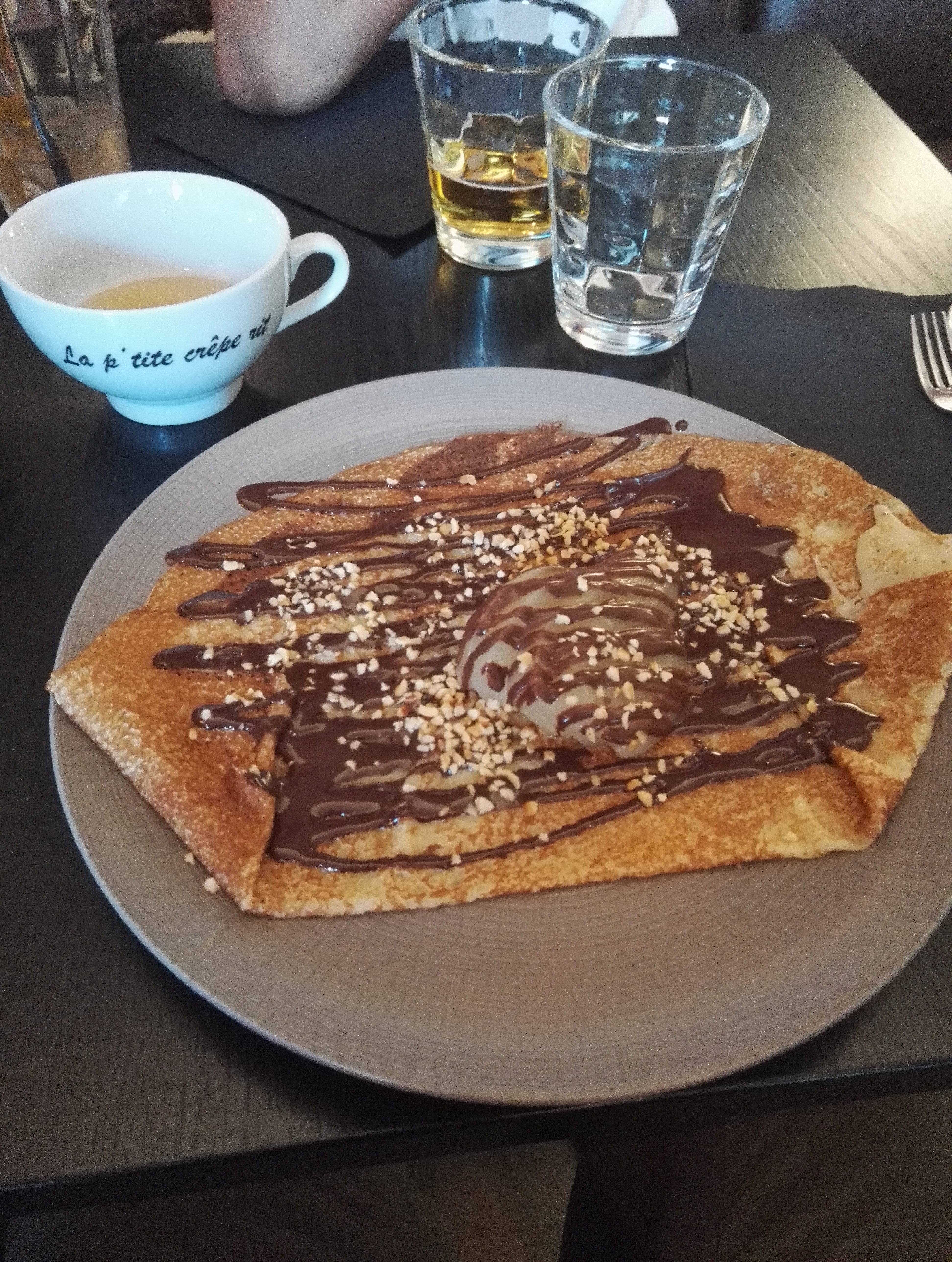 Photo n° 2 de l'avis de Anthony.e fait le 11/04/2019 à 16:44
