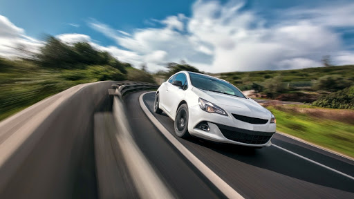 Used Car Dealer «Lemon Auto Sales», reviews and photos, 506 W Old Country Rd, Hicksville, NY 11801, USA