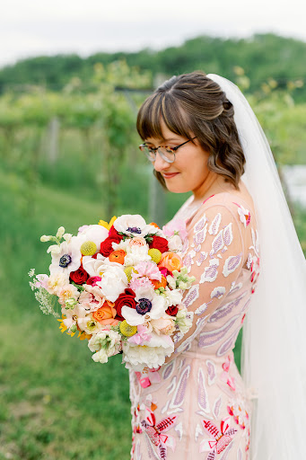 Florist «Artemisia Studios», reviews and photos, 4912 Portland Ave S, Minneapolis, MN 55417, USA