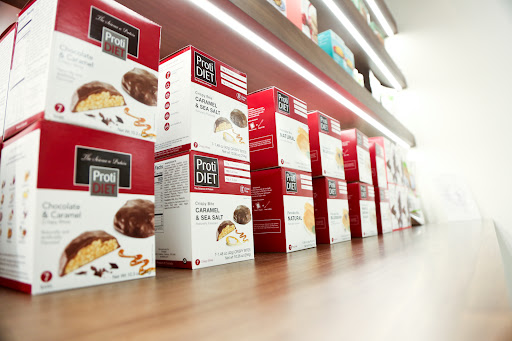 Explore foot tattoo ideas for women, creative tattoo ideas in Ogden, available at Timeless Medspa and Weight Loss Clinic