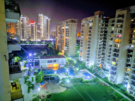 Google Maps image 24