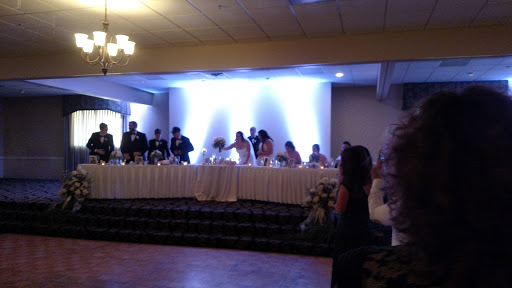 Country Club «Drumlins», reviews and photos, 800 Nottingham Rd, Syracuse, NY 13224, USA