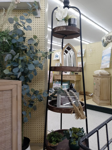 Craft Store «Hobby Lobby», reviews and photos, 2360 S Randall Rd, Algonquin, IL 60102, USA