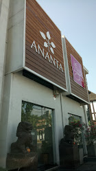Sala Ananta