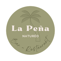 Photos du propriétaire du Restaurant La Peña Natureo à Seignosse - n°5