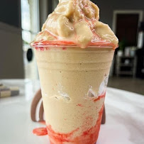 Gator Nutrition - Photo 6 - Car repair in Gainesville, FL, Gainesville